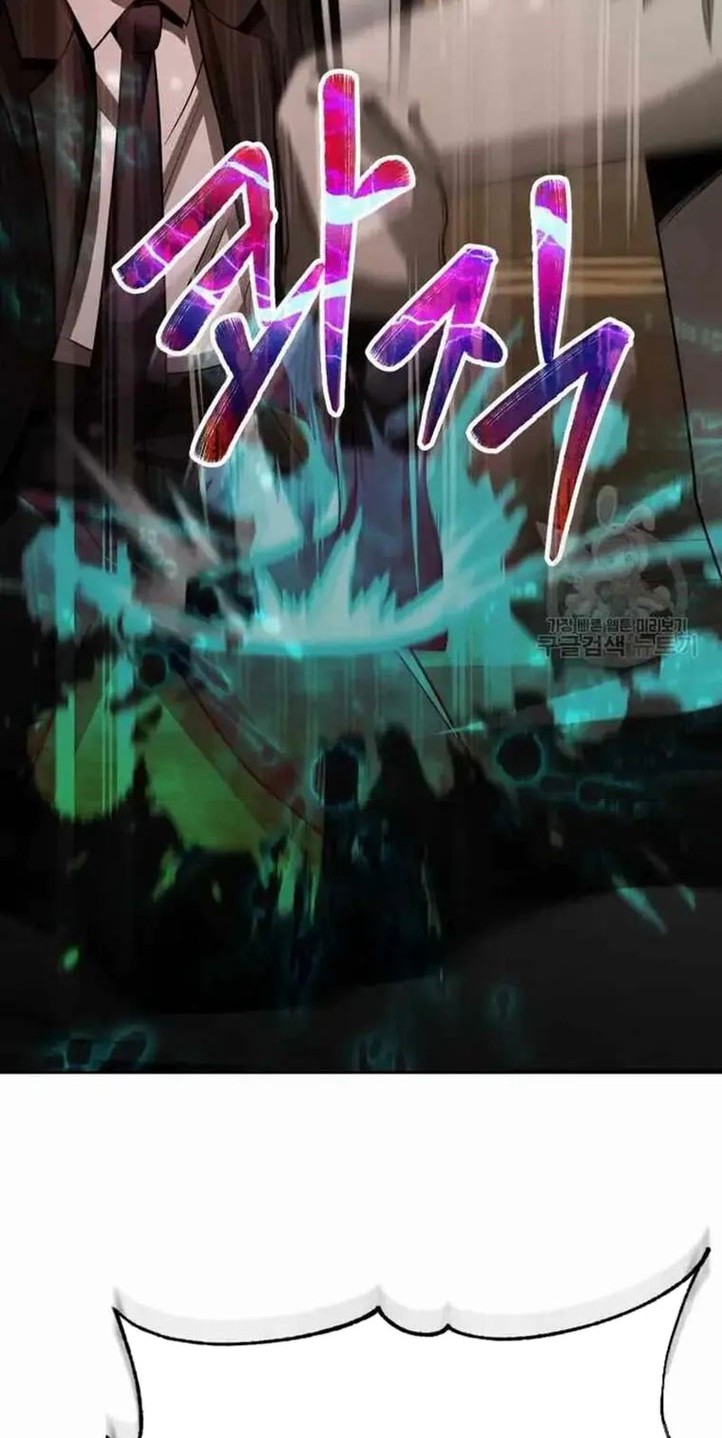 Clever Cleaning Life Of The Returned Genius Hunter Chapter 37 Gambar 41