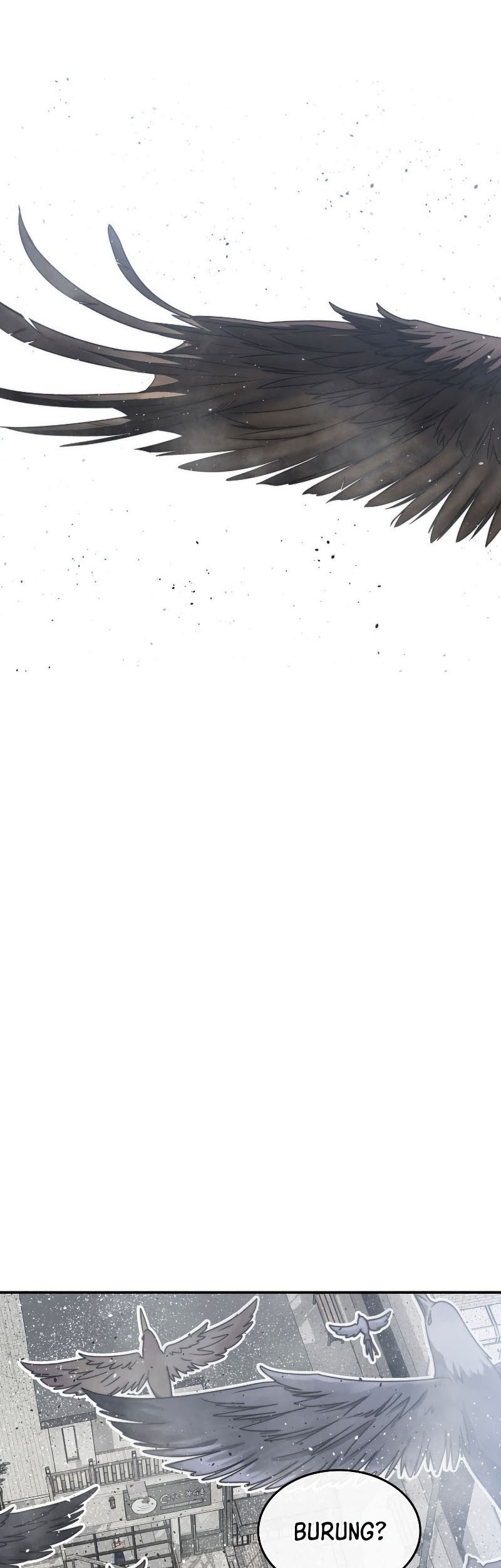 Existence Chapter 52 Gambar 36