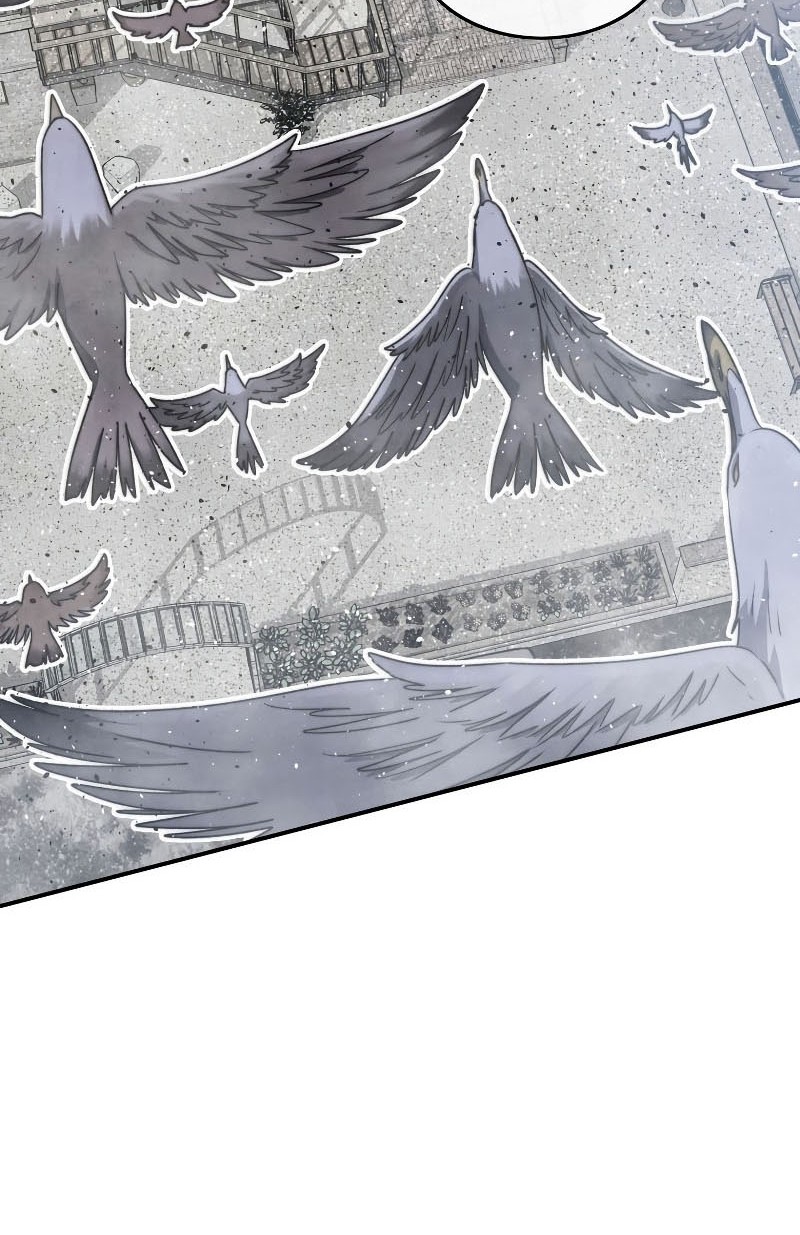 Existence Chapter 52 Gambar 37