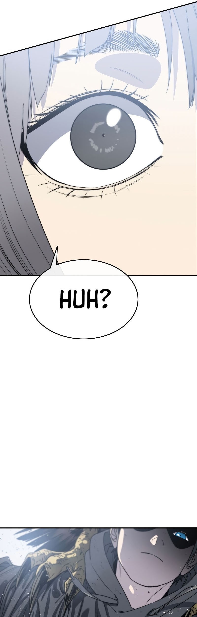 Existence Chapter 52 Gambar 38