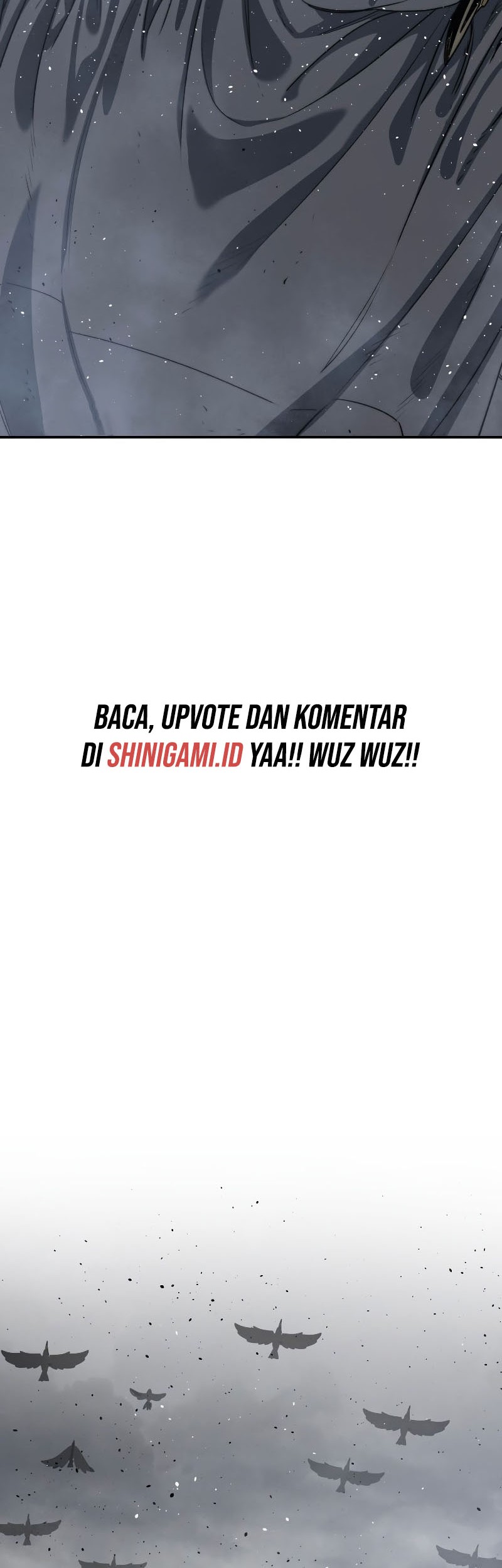 Existence Chapter 52 Gambar 39