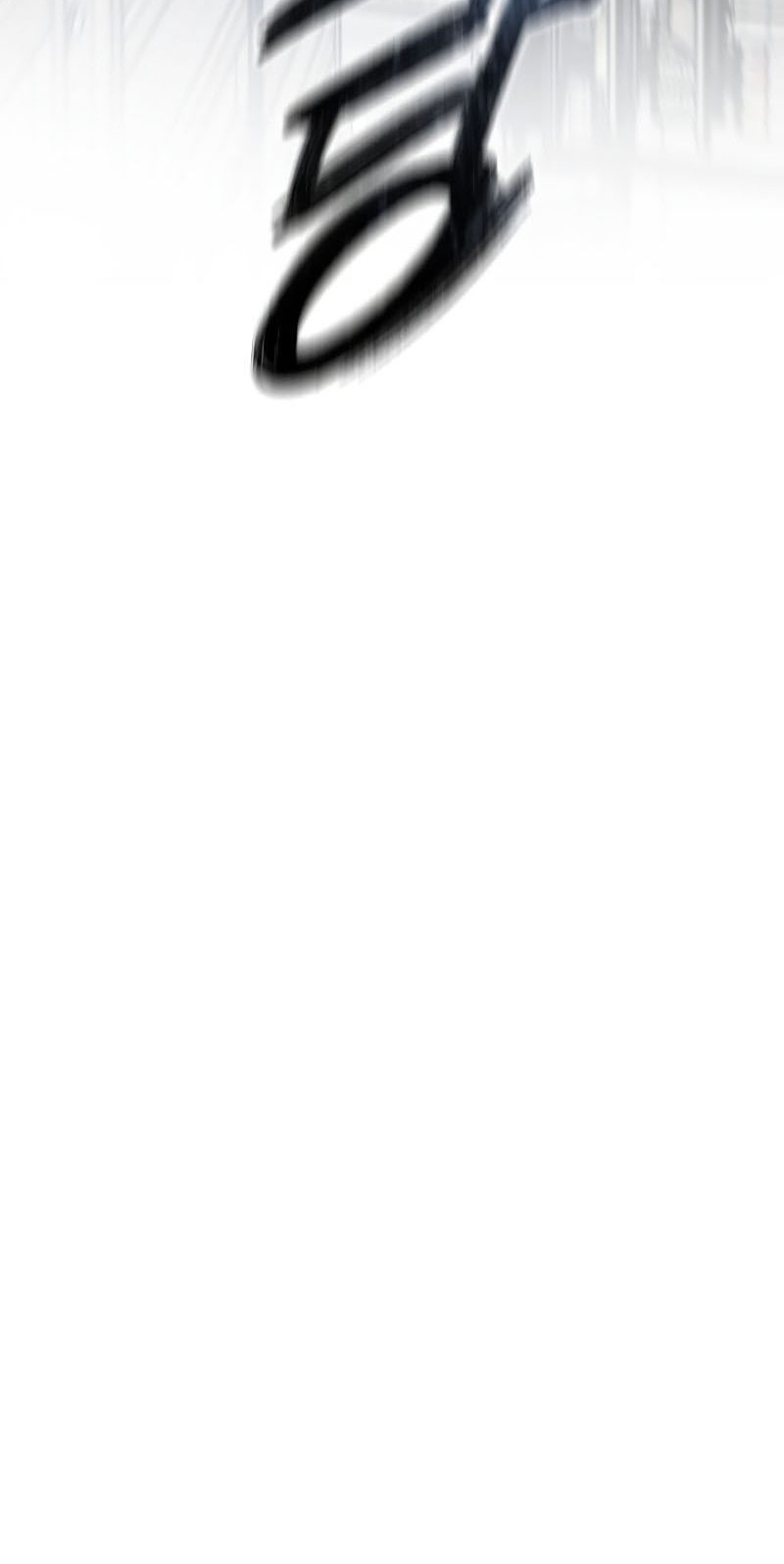 Existence Chapter 52 Gambar 45