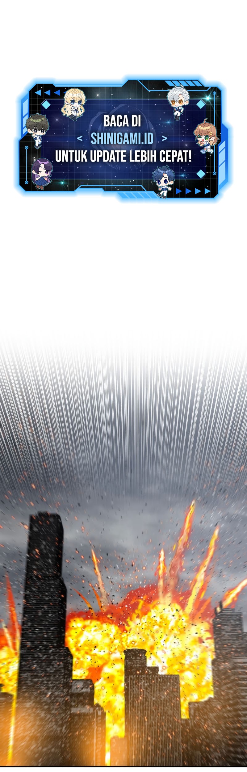 Manhwa Existence Chapter 52 gambar nomor 2