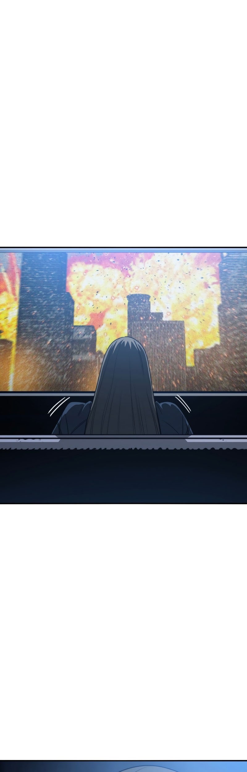 Existence Chapter 52 Gambar 3