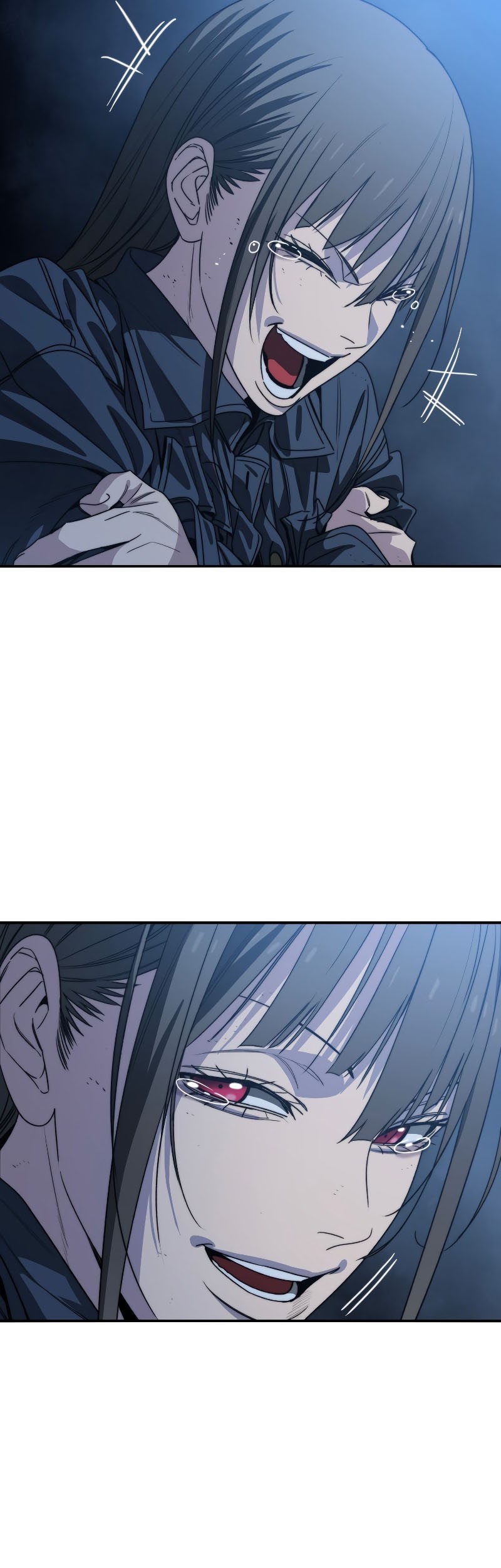 Existence Chapter 52 Gambar 4