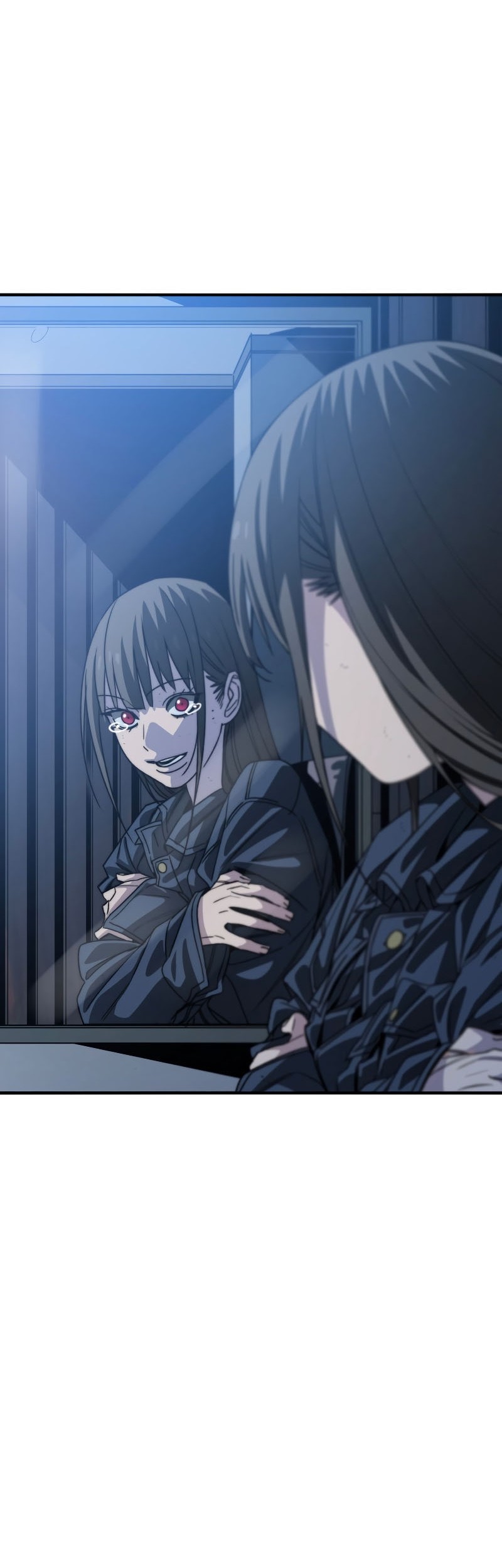 Existence Chapter 52 Gambar 5