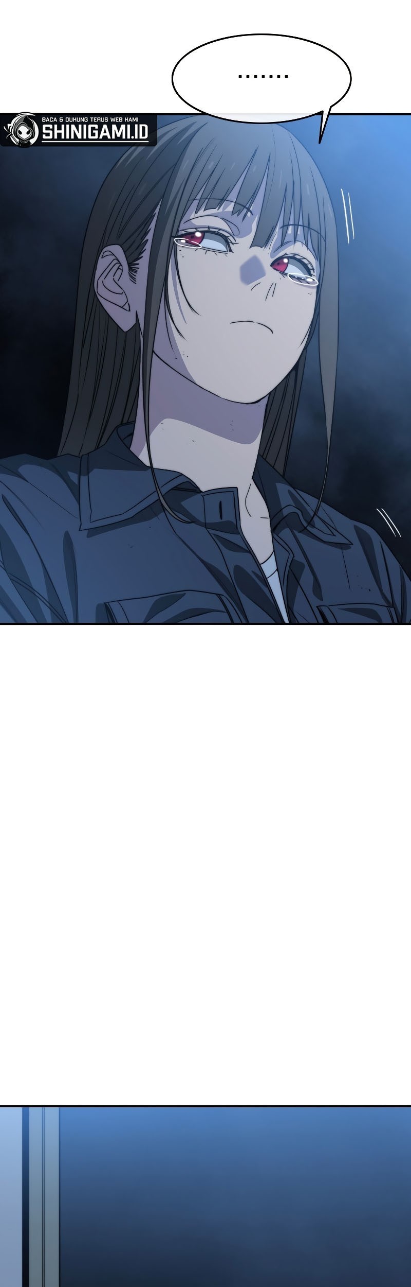 Existence Chapter 52 Gambar 6