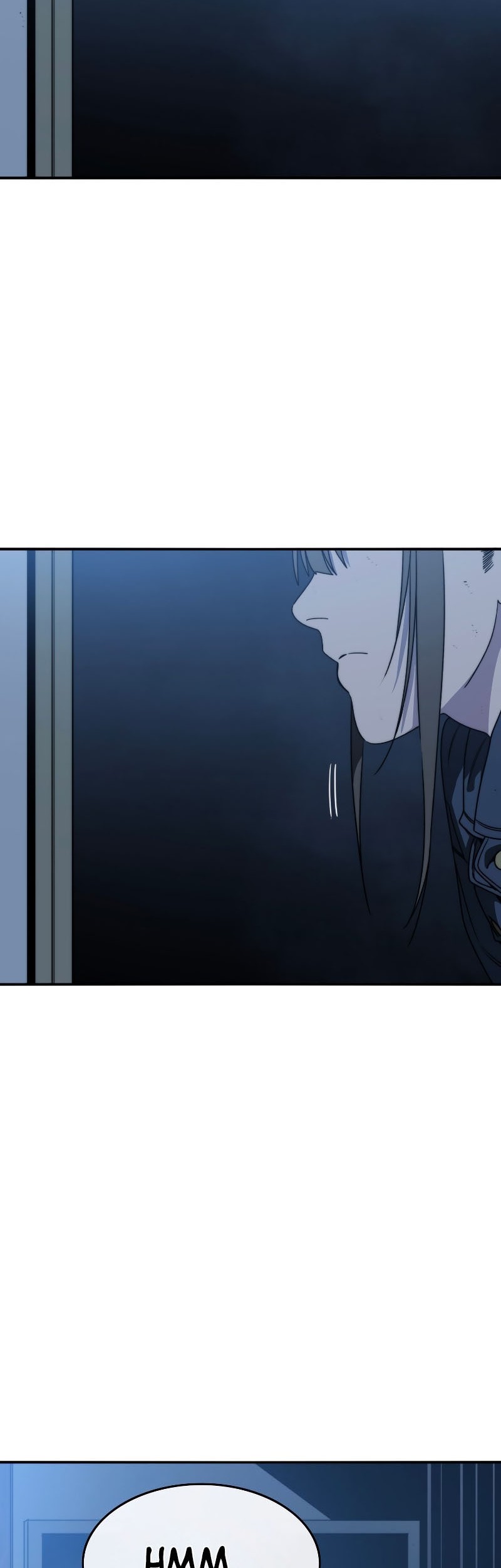 Existence Chapter 52 Gambar 7