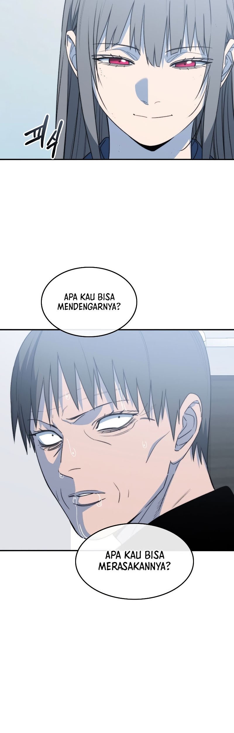 Existence Chapter 52 Gambar 16