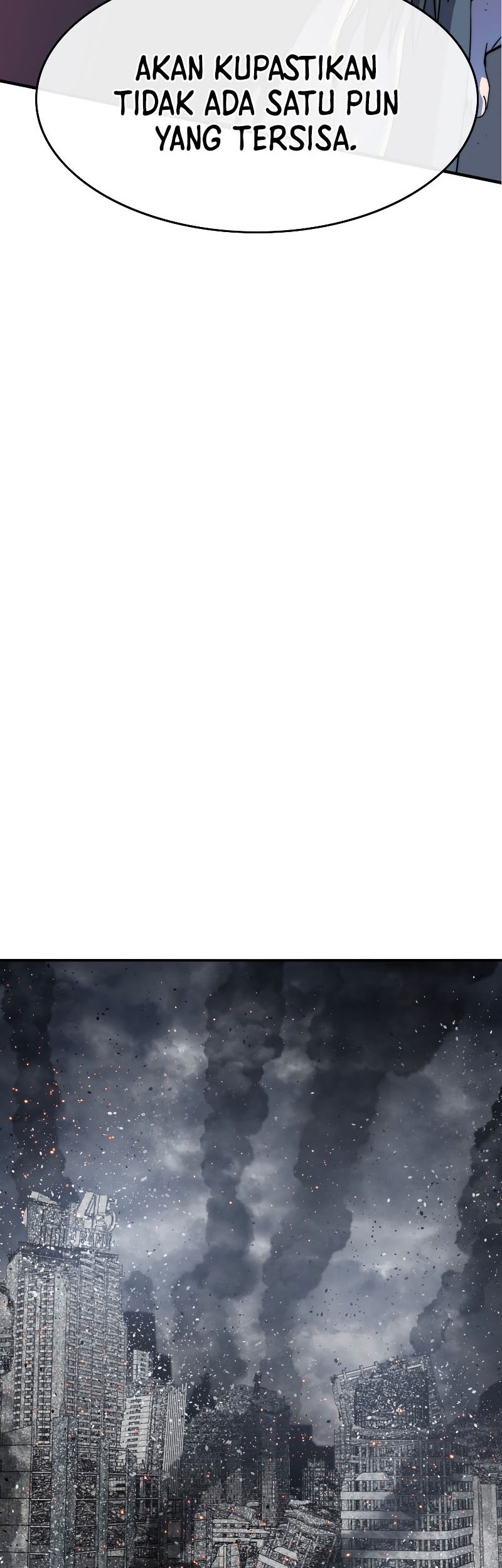 Existence Chapter 52 Gambar 23