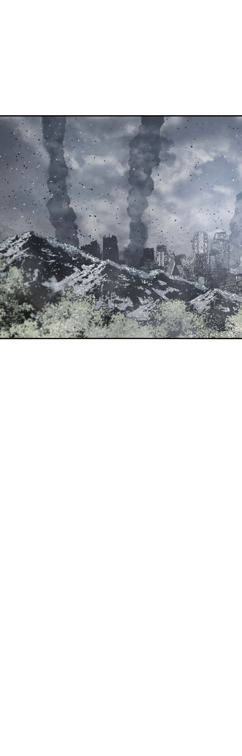 Existence Chapter 52 Gambar 26