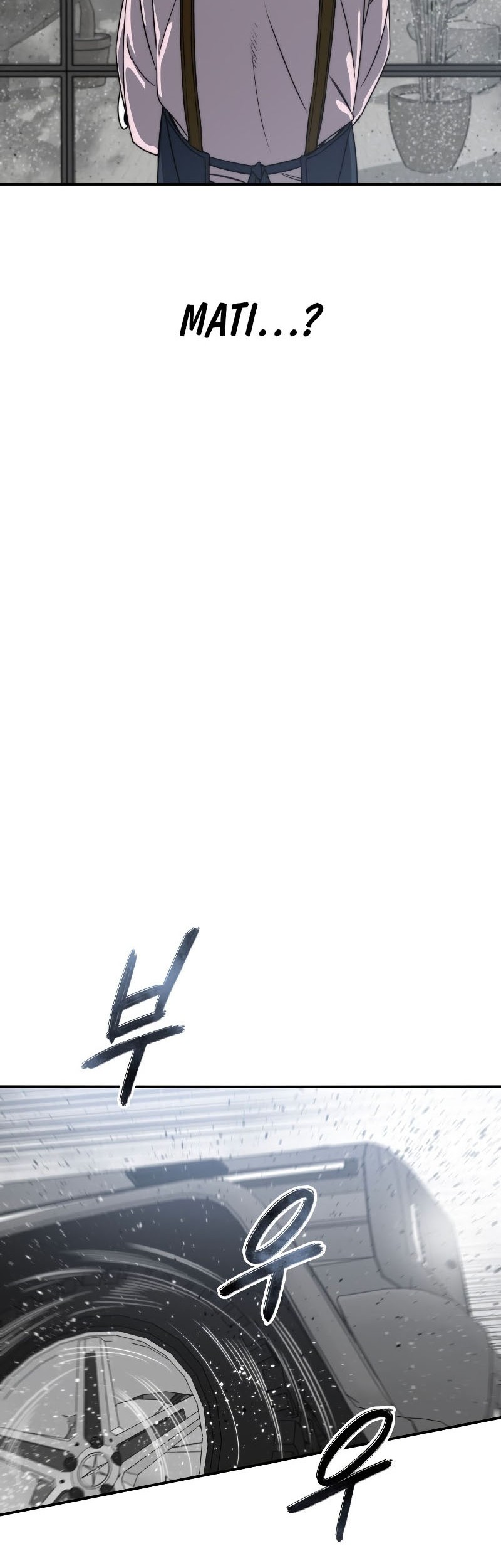 Existence Chapter 52 Gambar 31