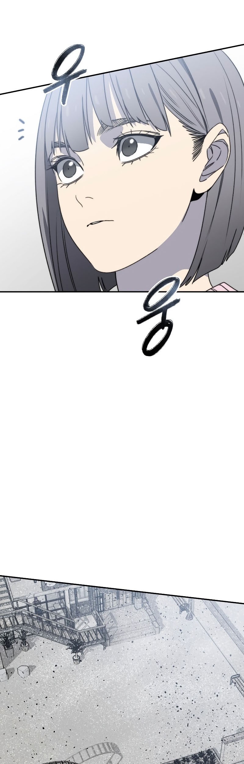 Existence Chapter 52 Gambar 32