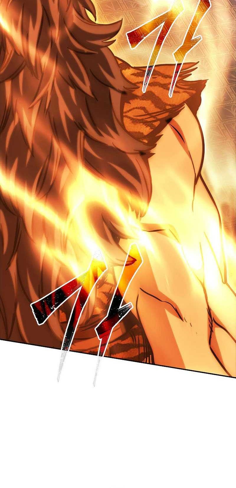 Absolute Sword Sense Chapter 39 Gambar 60