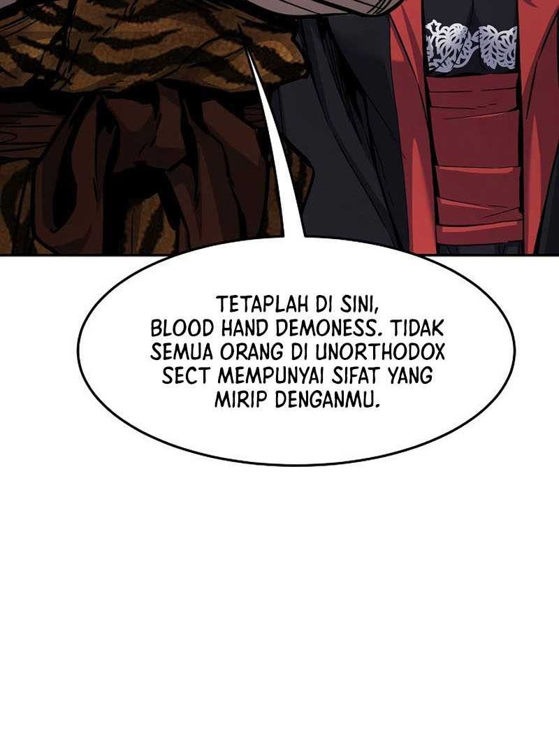 Absolute Sword Sense Chapter 39 Gambar 68