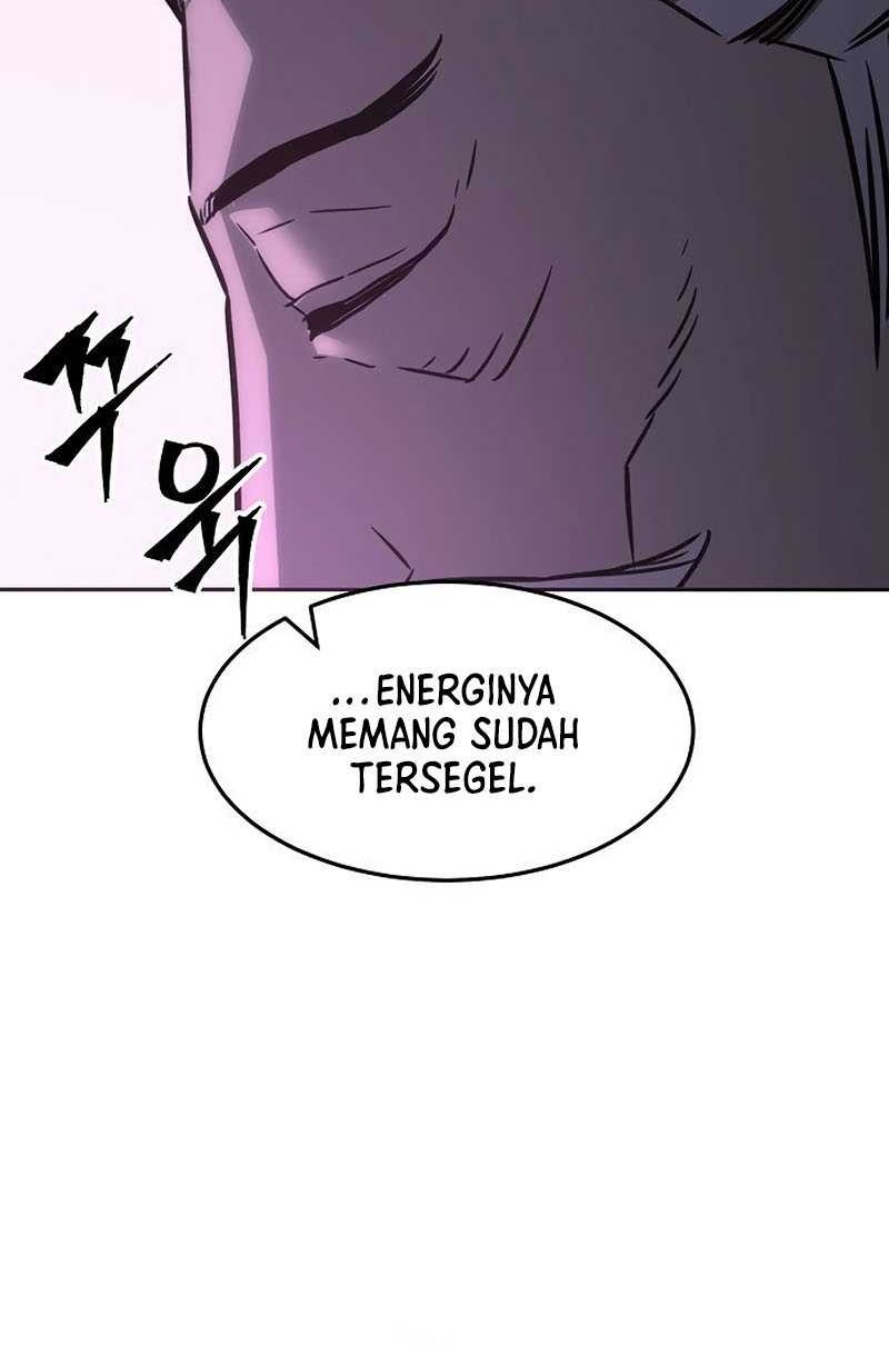 Absolute Sword Sense Chapter 39 Gambar 71