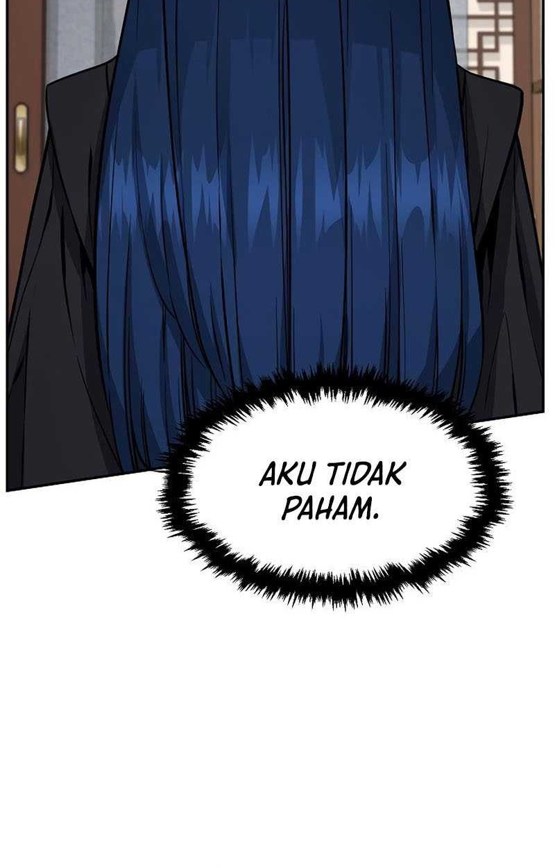Absolute Sword Sense Chapter 39 Gambar 5