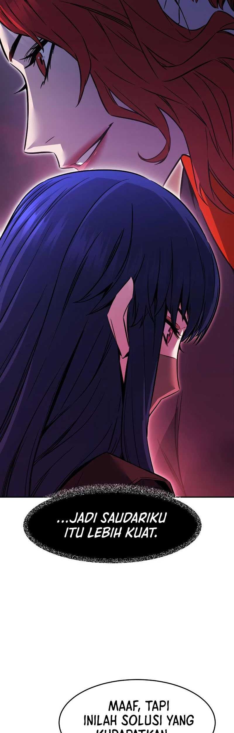 Absolute Sword Sense Chapter 38 Gambar 52