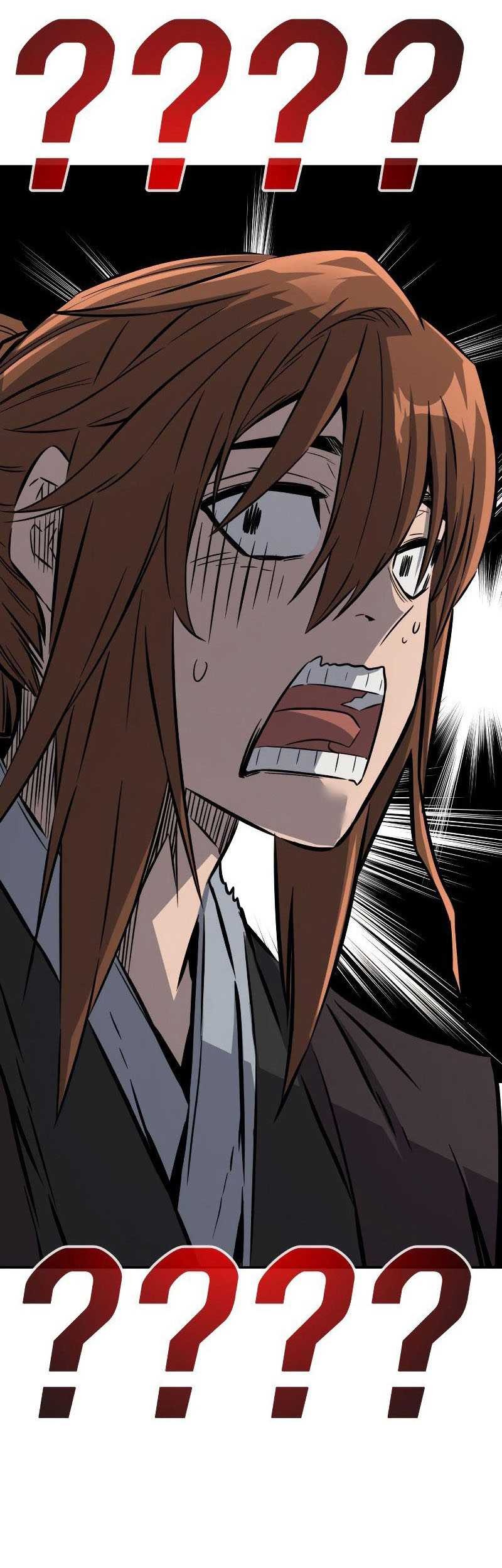 Absolute Sword Sense Chapter 38 Gambar 70