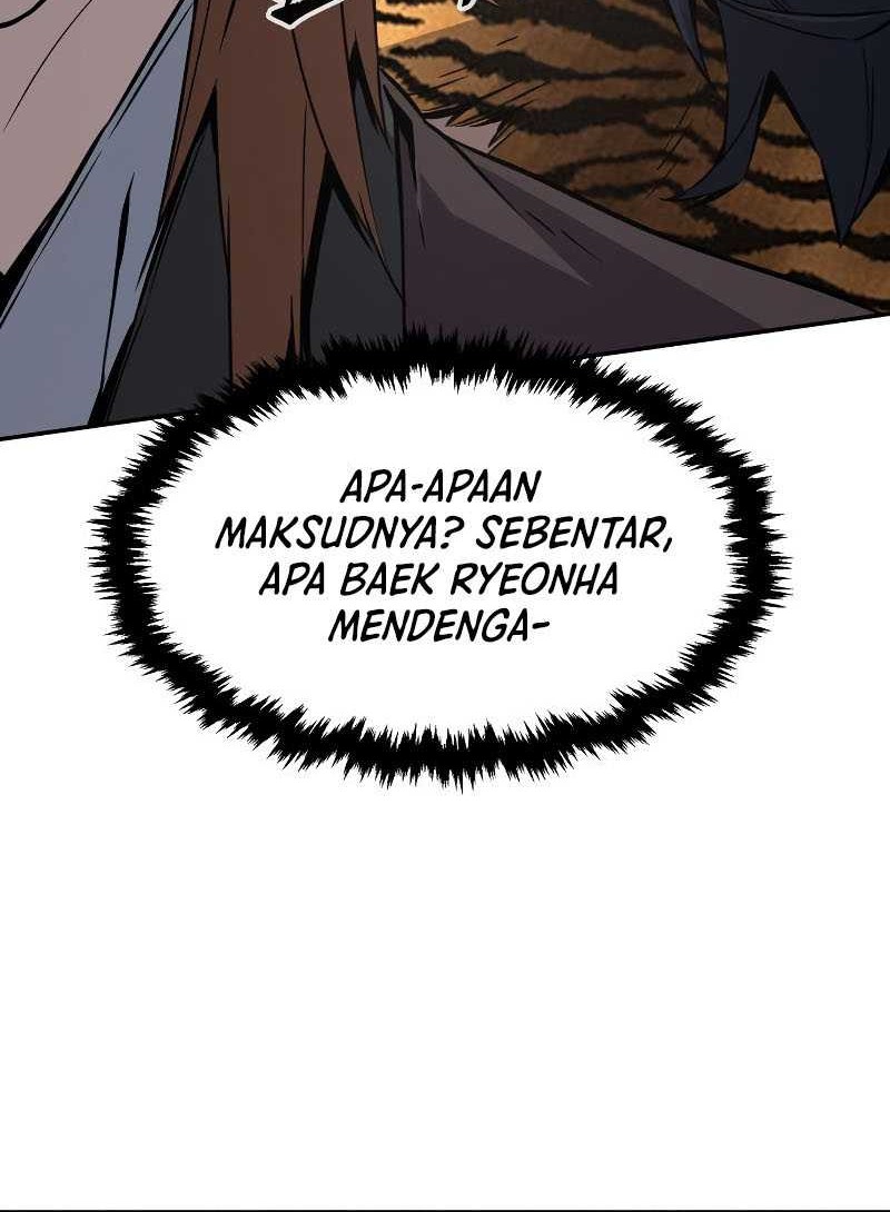 Absolute Sword Sense Chapter 38 Gambar 25