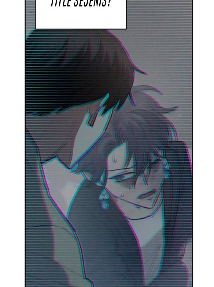 The S-Classes That I Raised Chapter 74 Gambar 19