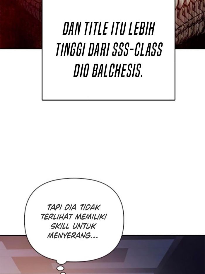 The S-Classes That I Raised Chapter 74 Gambar 21