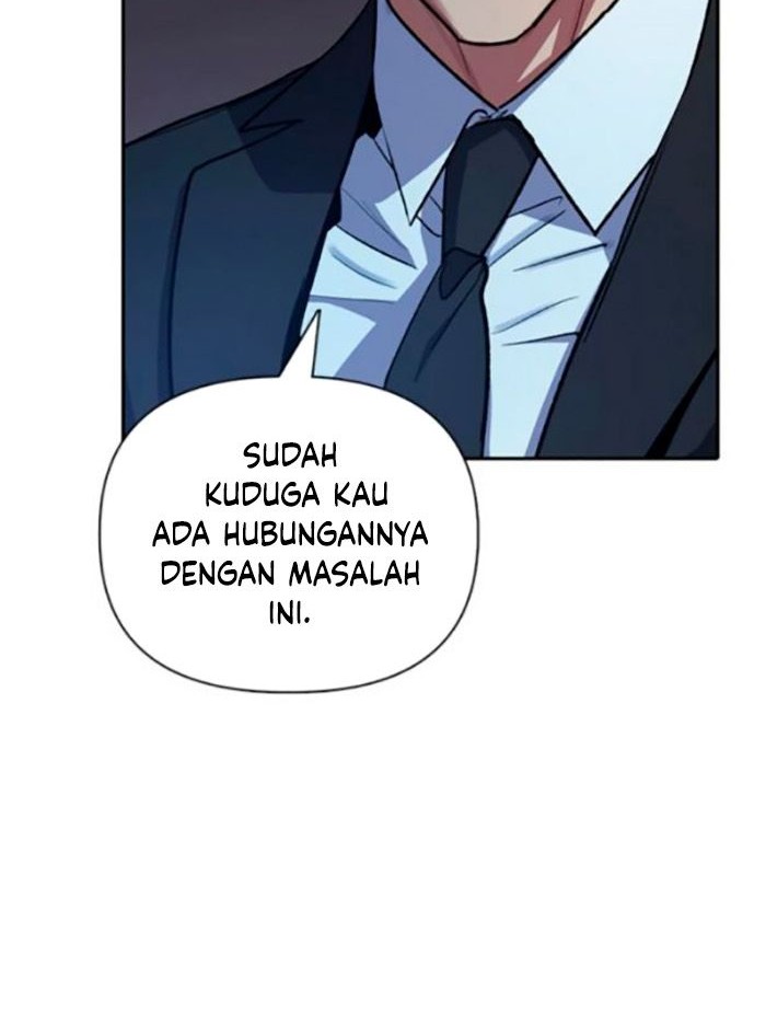 The S-Classes That I Raised Chapter 74 Gambar 23