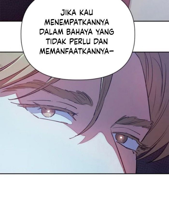 The S-Classes That I Raised Chapter 74 Gambar 27