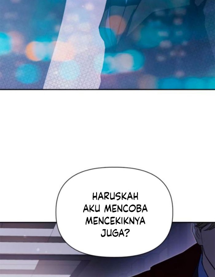 The S-Classes That I Raised Chapter 74 Gambar 29