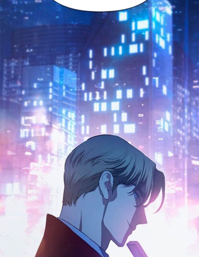 The S-Classes That I Raised Chapter 74 Gambar 33