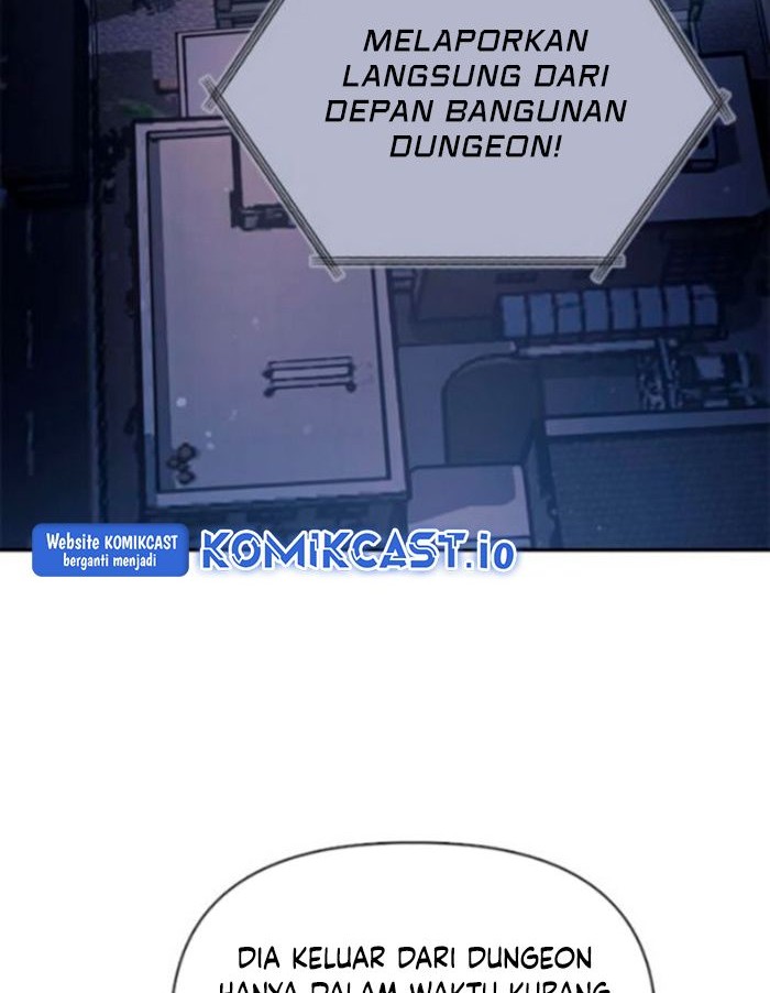 The S-Classes That I Raised Chapter 74 Gambar 35