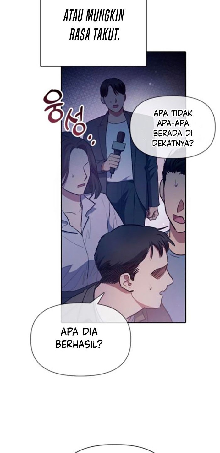 The S-Classes That I Raised Chapter 74 Gambar 55