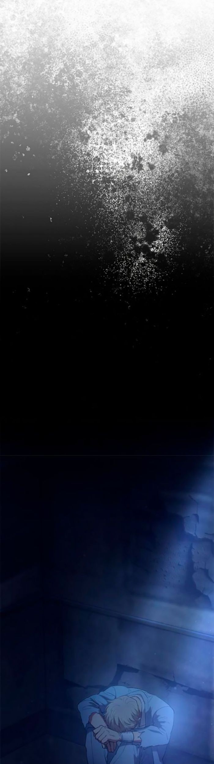 The S-Classes That I Raised Chapter 74 Gambar 58