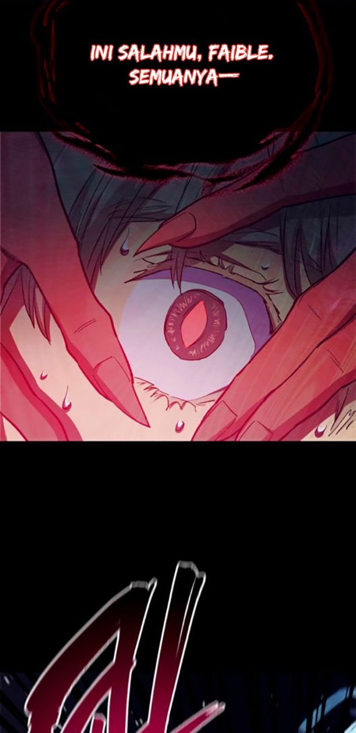 The S-Classes That I Raised Chapter 74 Gambar 63