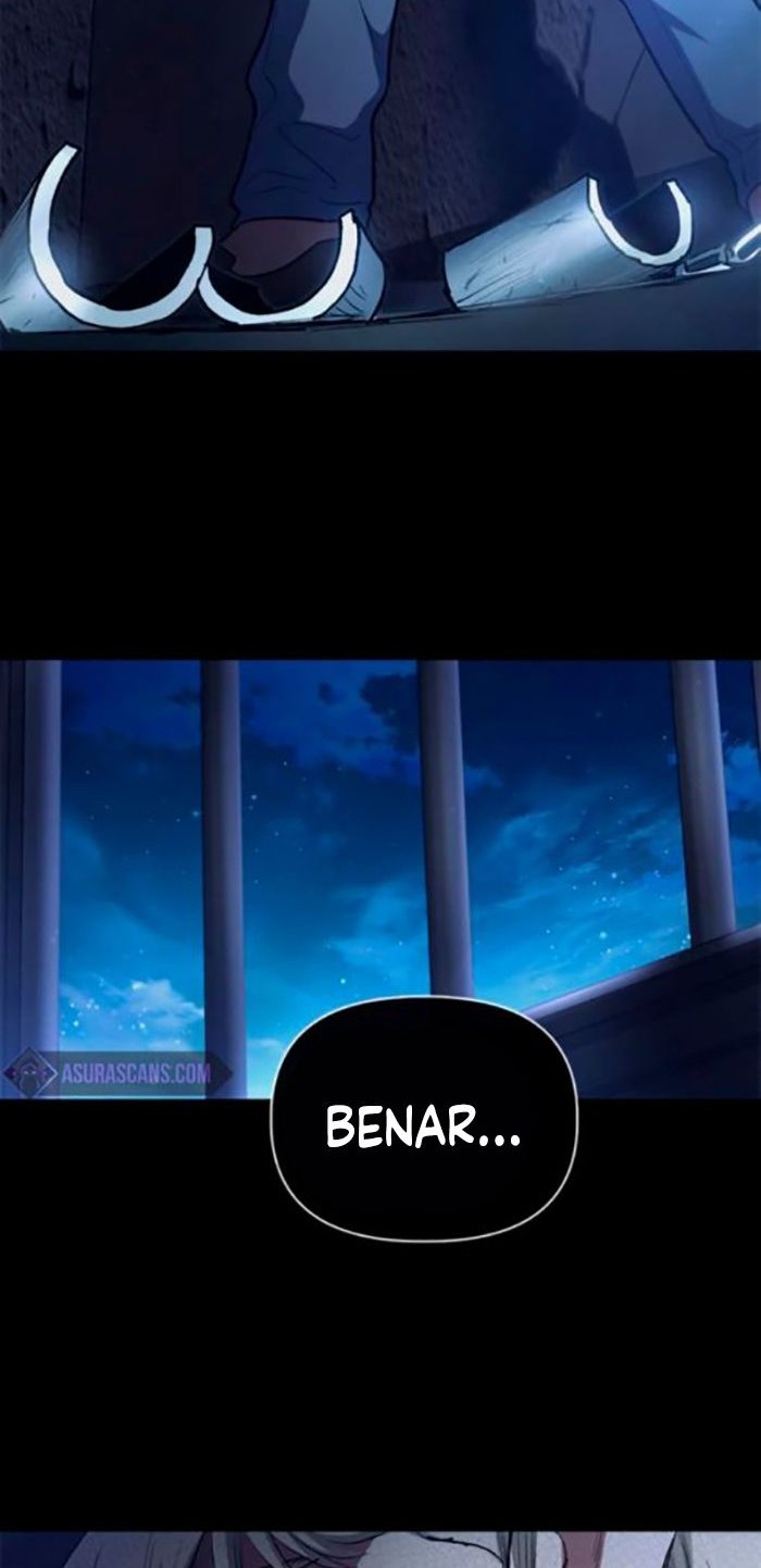 The S-Classes That I Raised Chapter 74 Gambar 65