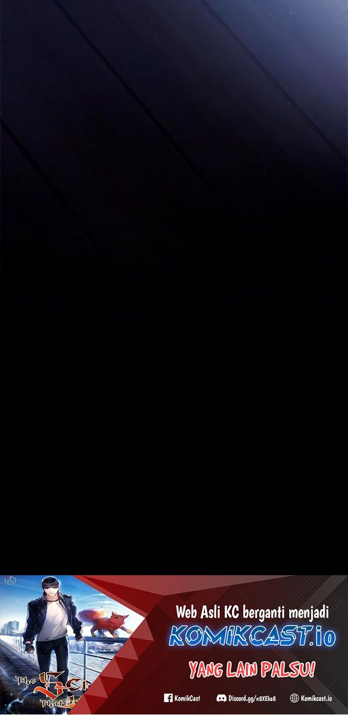 The S-Classes That I Raised Chapter 74 Gambar 67