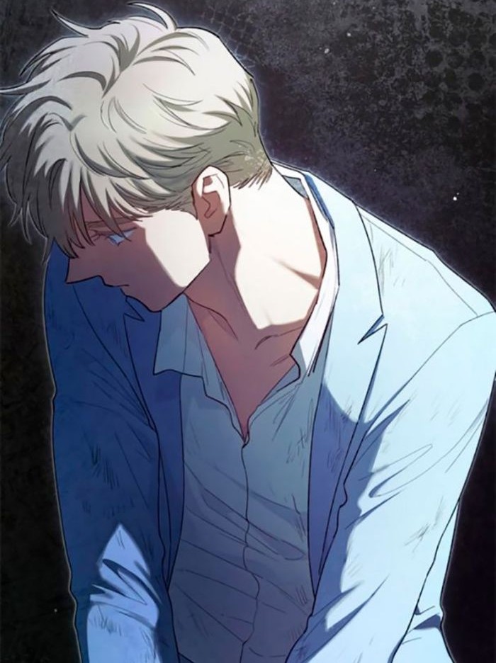 The S-Classes That I Raised Chapter 74 Gambar 5