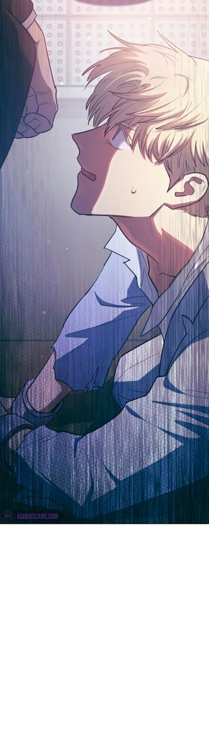 The S-Classes That I Raised Chapter 74 Gambar 14