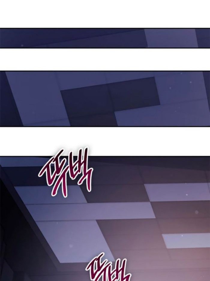 The S-Classes That I Raised Chapter 74 Gambar 15