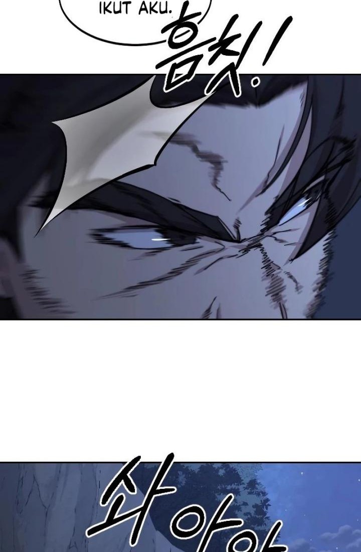 Return of the Flowery Mountain Sect Chapter 80 Gambar 55