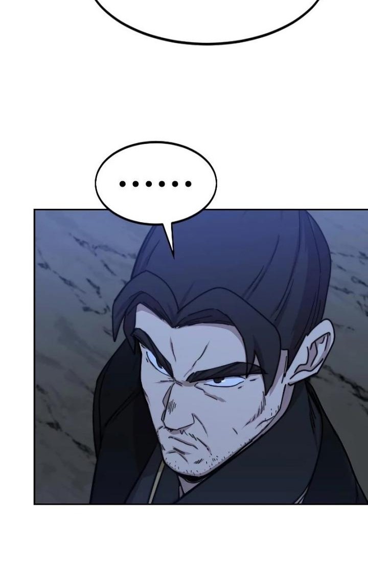 Return of the Flowery Mountain Sect Chapter 80 Gambar 76