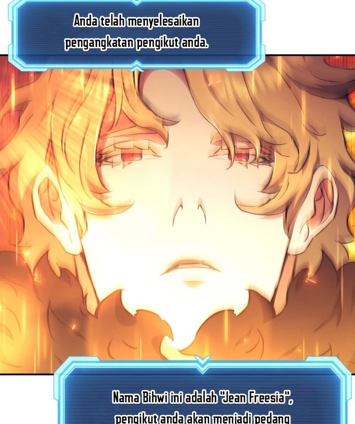 Return of the Broken Constellation Chapter 75 Gambar 51