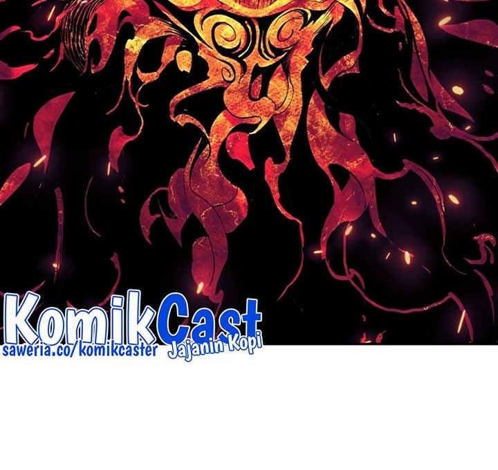 Return of the Broken Constellation Chapter 75 Gambar 3