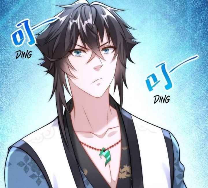 Reward 100 Million Lives at the Beginning Chapter 69 Gambar 25