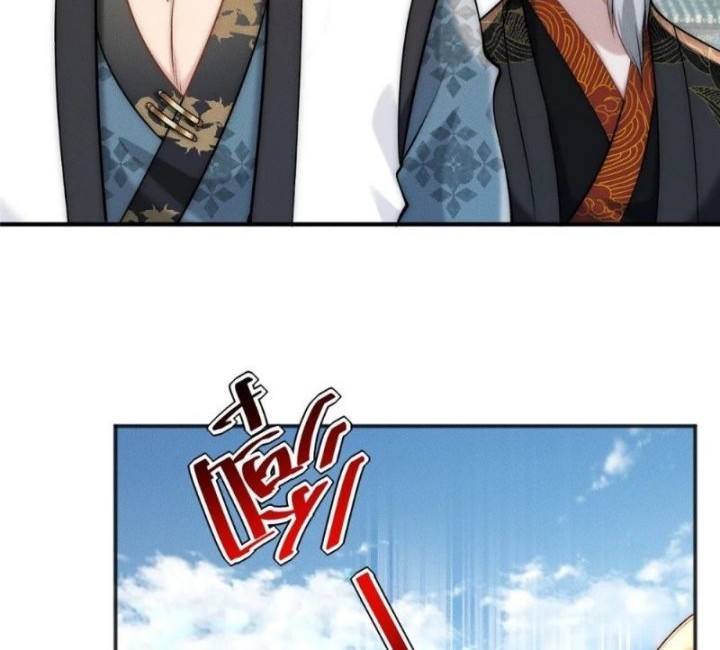 Reward 100 Million Lives at the Beginning Chapter 69 Gambar 29