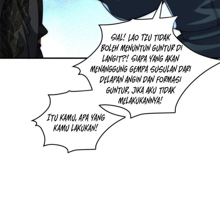 Reward 100 Million Lives at the Beginning Chapter 69 Gambar 31