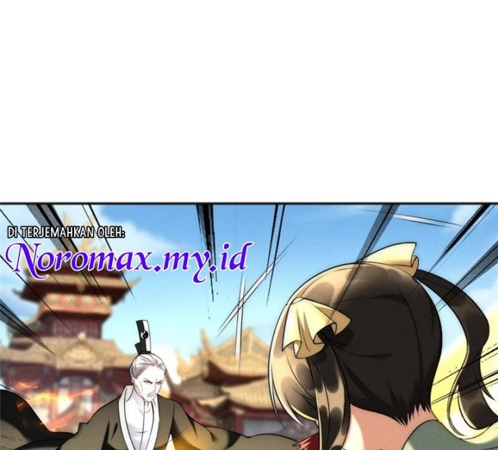 Reward 100 Million Lives at the Beginning Chapter 69 Gambar 5