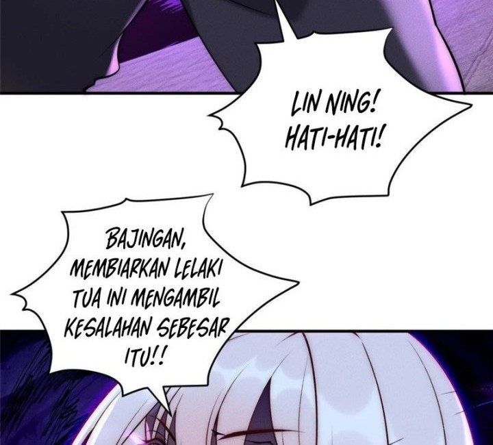 Reward 100 Million Lives at the Beginning Chapter 69 Gambar 11