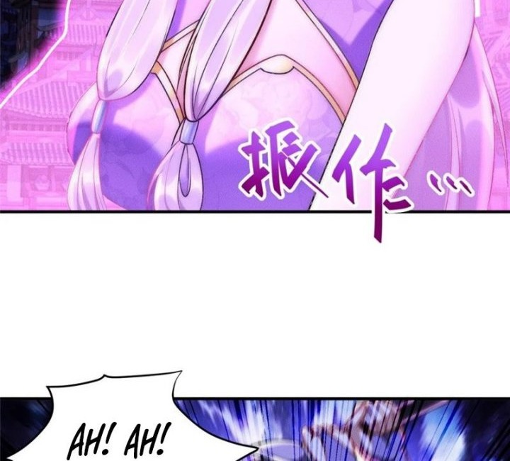 Reward 100 Million Lives at the Beginning Chapter 69 Gambar 17