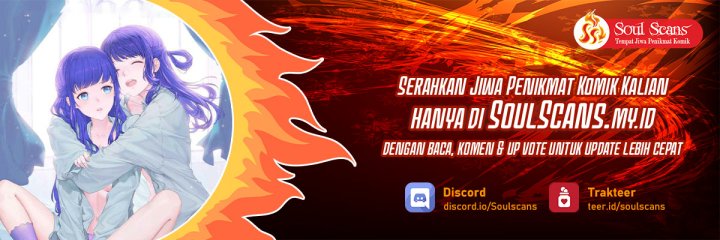 Baca Manhua Forced To Become the Villain’s Son-in-law Chapter 260 Gambar 2